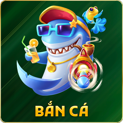 banca