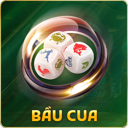 baucua