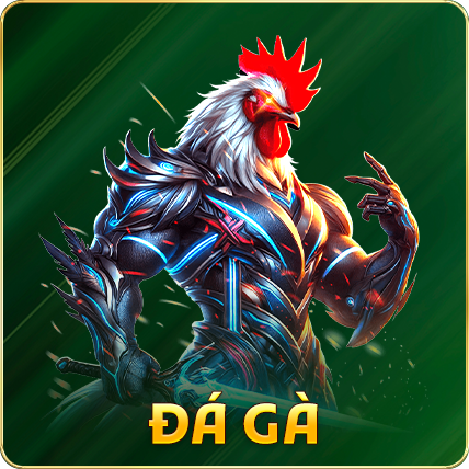 daga