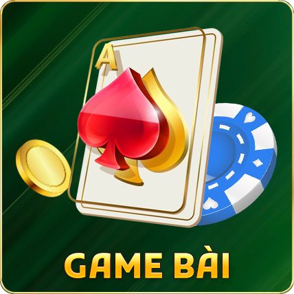 gamebai