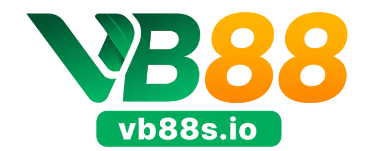 VB88