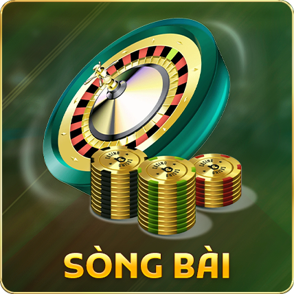 songbai
