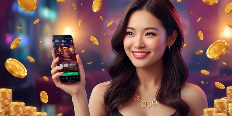 Nạp Tiền BU88 Nhanh Chóng An Toàn Với 4 Kênh Thanh Toán Nạp Tiền BU88 Nhanh Chóng An Toàn Với 4 Kênh Thanh Toán